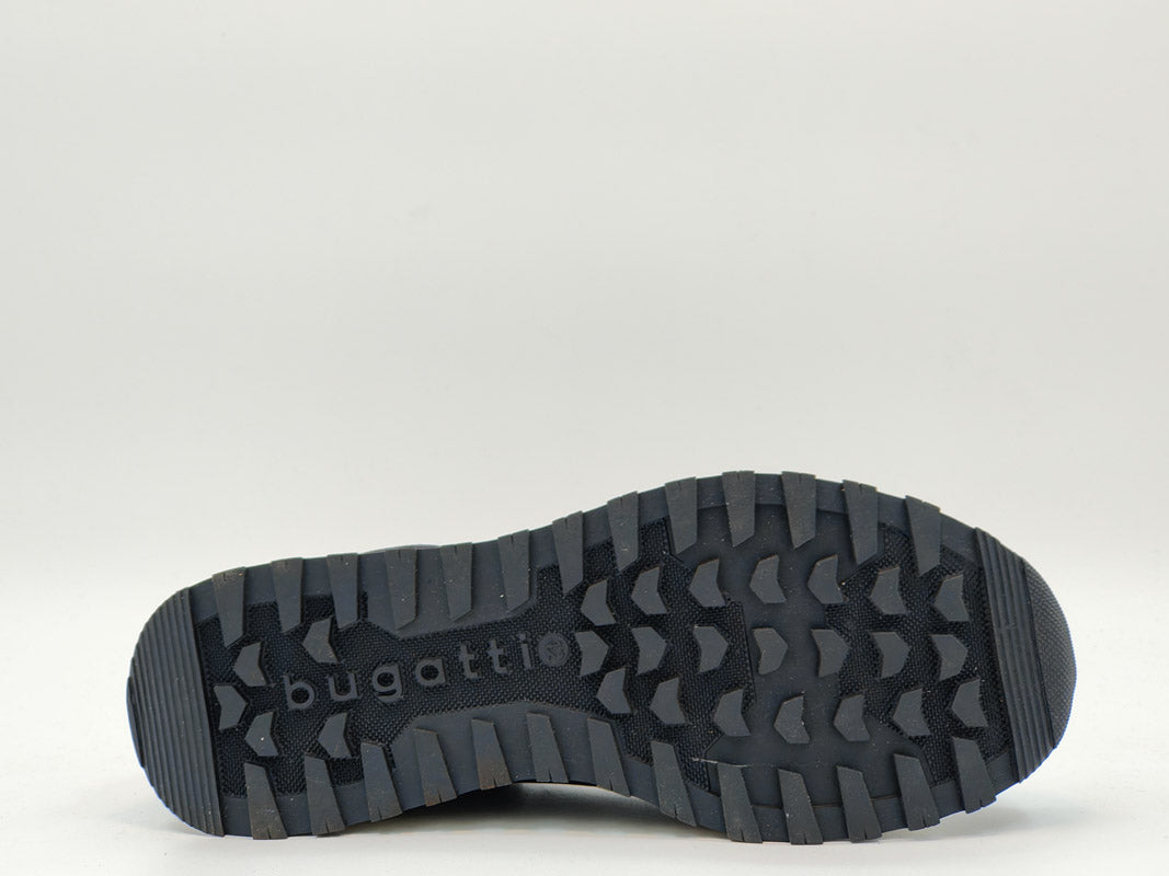 '-amely.ro-Bugatti-Pantofi Barbati Bugatti Asto A0212 /Abs