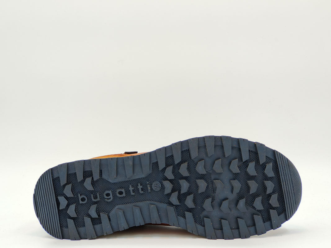 '-amely.ro-Bugatti-Pantofi Barbati Bugatti Asto A0212 /Cog