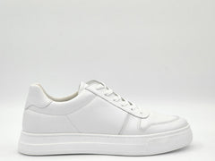'-amely.ro-amely.ro-Pantofi Barbati Raimondo Leof 650 /A