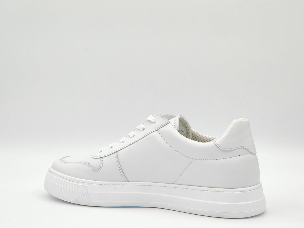 '-amely.ro-amely.ro-Pantofi Barbati Raimondo Leof 650 /A