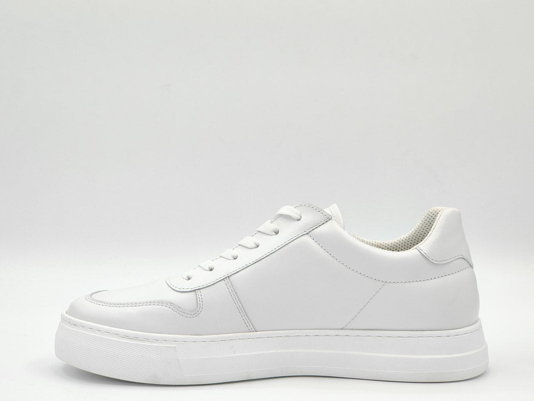 '-amely.ro-amely.ro-Pantofi Barbati Raimondo Leof 650 /A