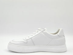 '-amely.ro-amely.ro-Pantofi Barbati Raimondo Leof 650 /A