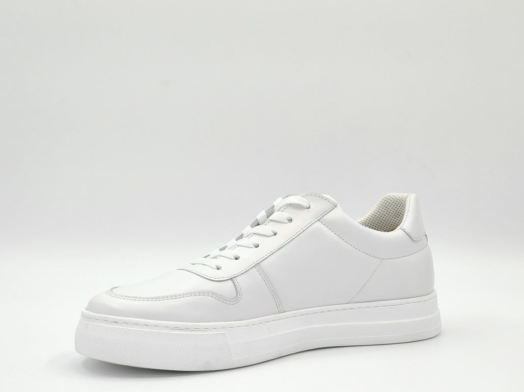 '-amely.ro-amely.ro-Pantofi Barbati Raimondo Leof 650 /A
