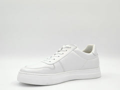 '-amely.ro-amely.ro-Pantofi Barbati Raimondo Leof 650 /A