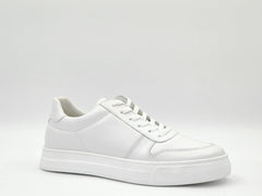 '-amely.ro-amely.ro-Pantofi Barbati Raimondo Leof 650 /A