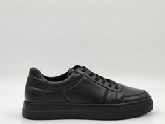 '-amely.ro-amely.ro-Pantofi Barbati Raimondo Leof 650 /N