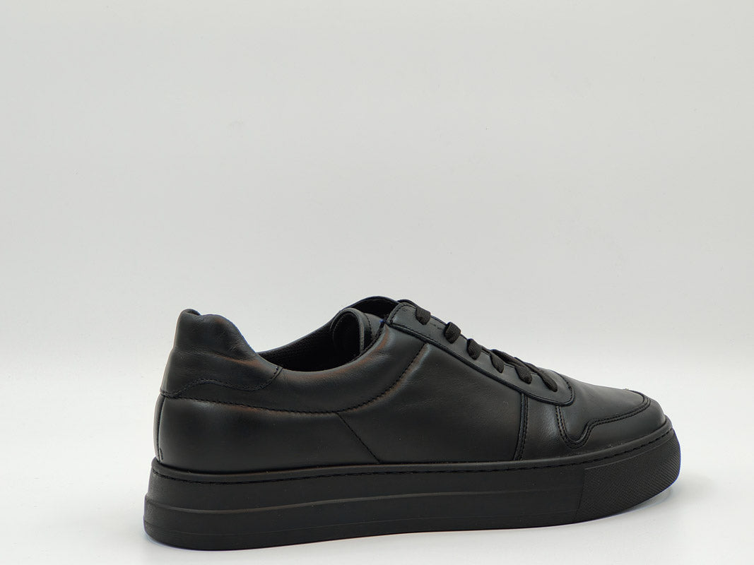 '-amely.ro-amely.ro-Pantofi Barbati Raimondo Leof 650 /N