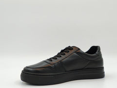 '-amely.ro-amely.ro-Pantofi Barbati Raimondo Leof 650 /N