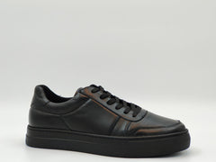 '-amely.ro-amely.ro-Pantofi Barbati Raimondo Leof 650 /N