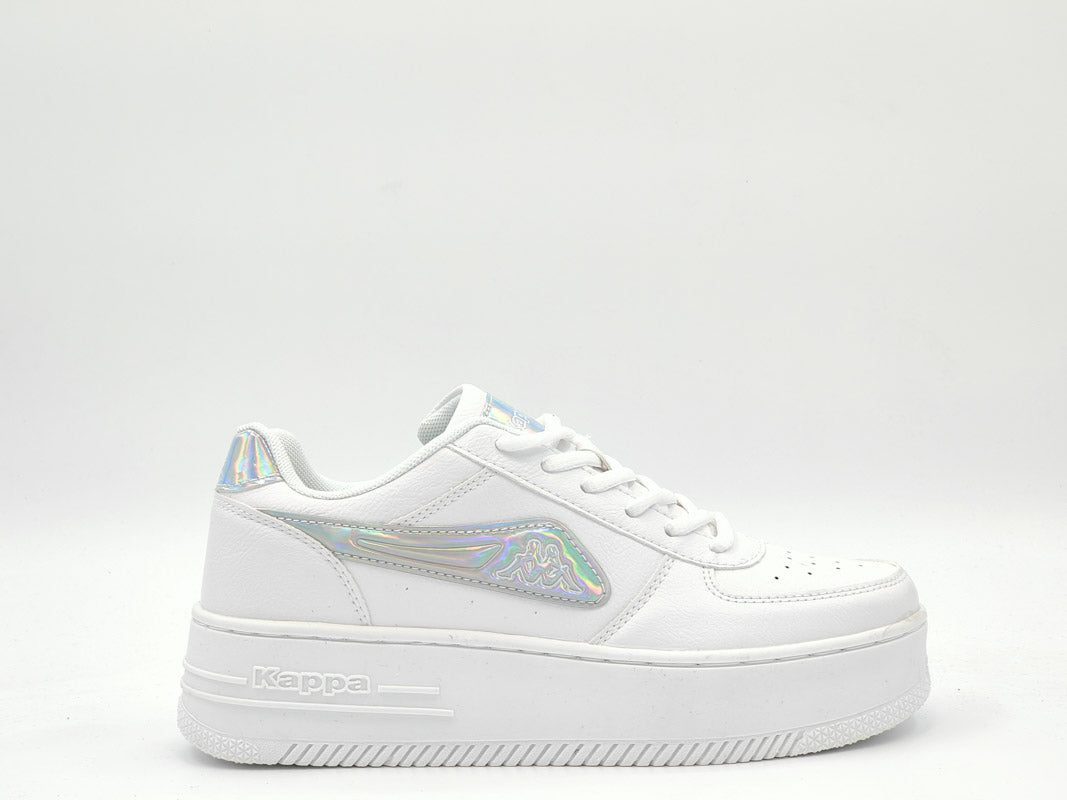 '-amely.ro-amely.ro-Incaltaminte Sport Dama Kappa Kond 243001 /A