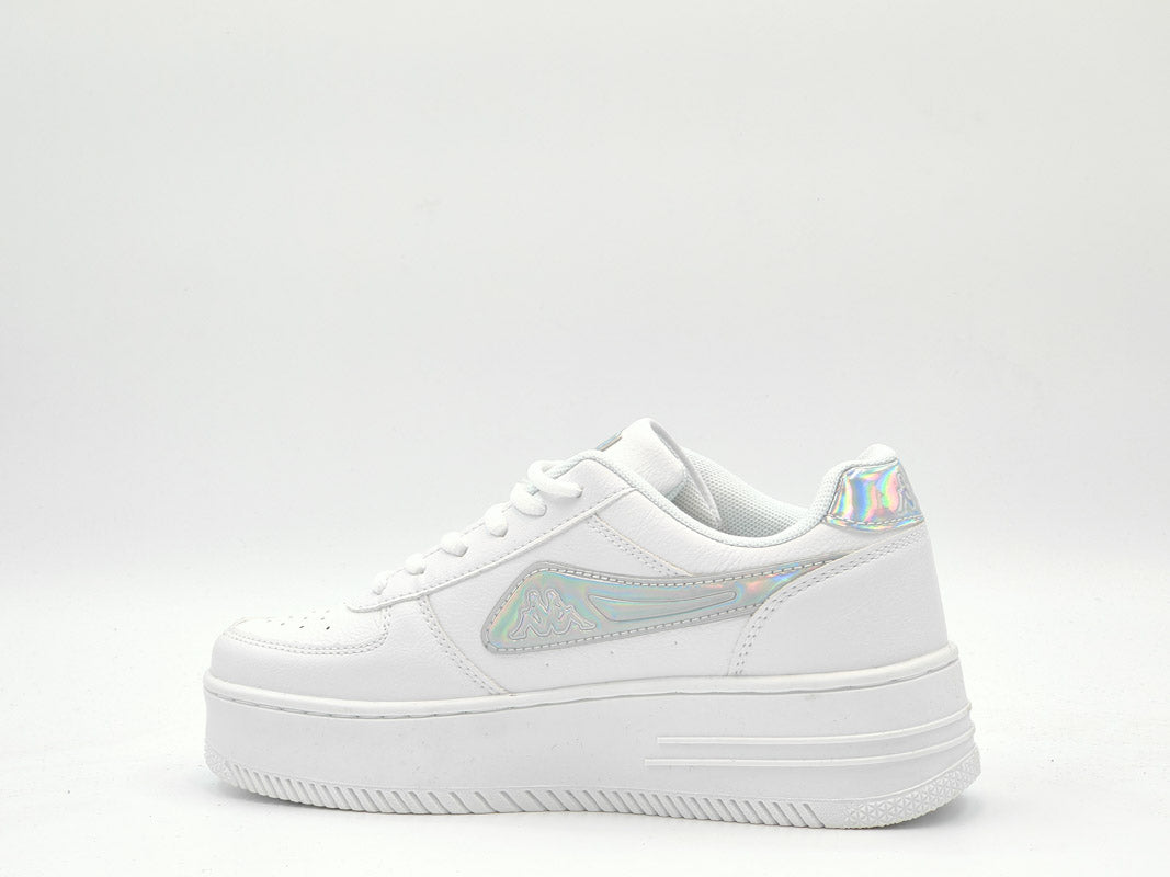 '-amely.ro-amely.ro-Incaltaminte Sport Dama Kappa Kond 243001 /A