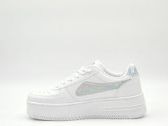'-amely.ro-amely.ro-Incaltaminte Sport Dama Kappa Kond 243001 /A