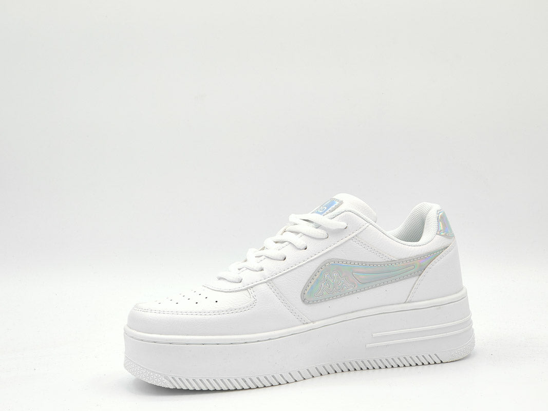 '-amely.ro-amely.ro-Incaltaminte Sport Dama Kappa Kond 243001 /A