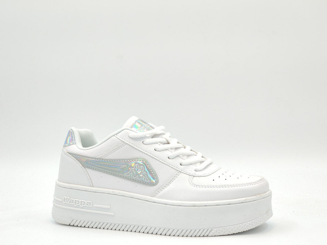 '-amely.ro-amely.ro-Incaltaminte Sport Dama Kappa Kond 243001 /A