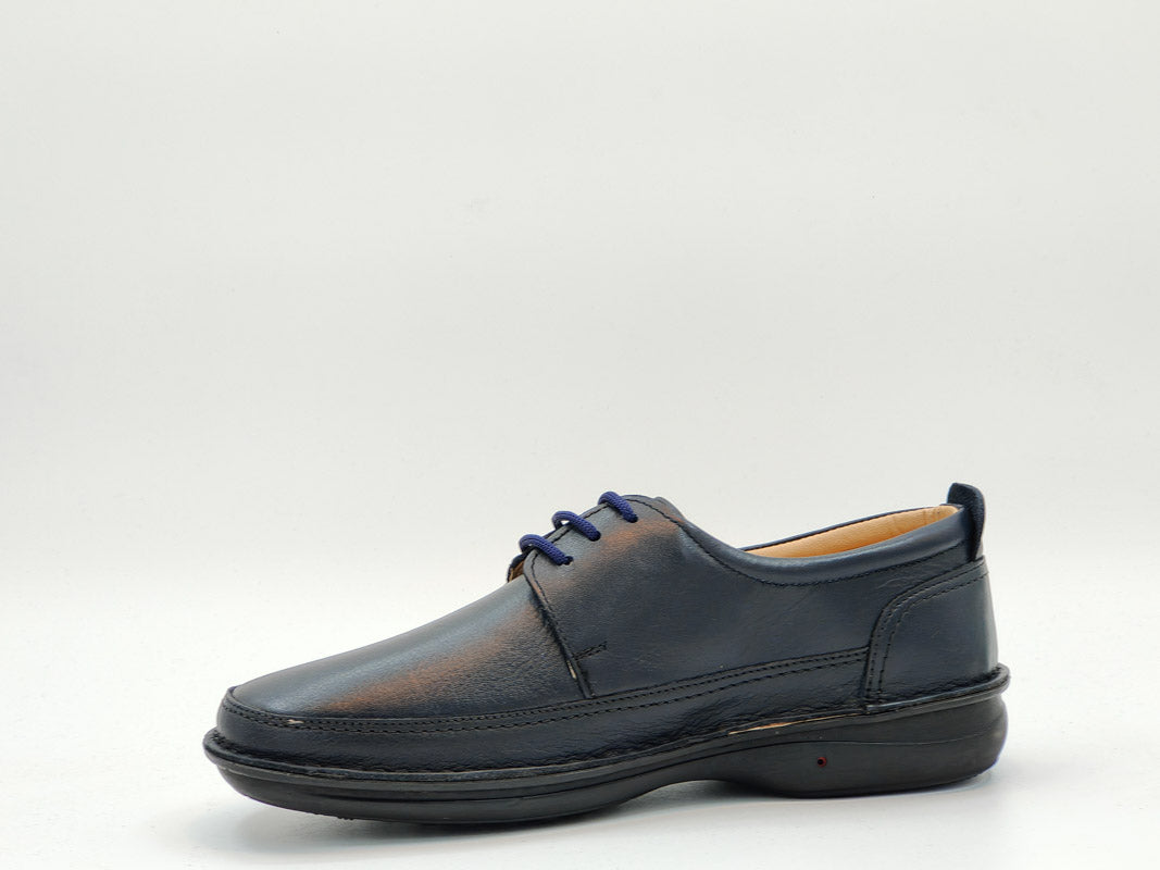 '-amely.ro-Claudio Casini-Pantofi Barbati Claudio Casini Cart 2115-8/ Abs