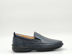 '-amely.ro-Claudio Casini-Pantofi Barbati Claudio Casini Cart 2115-6/ Abs