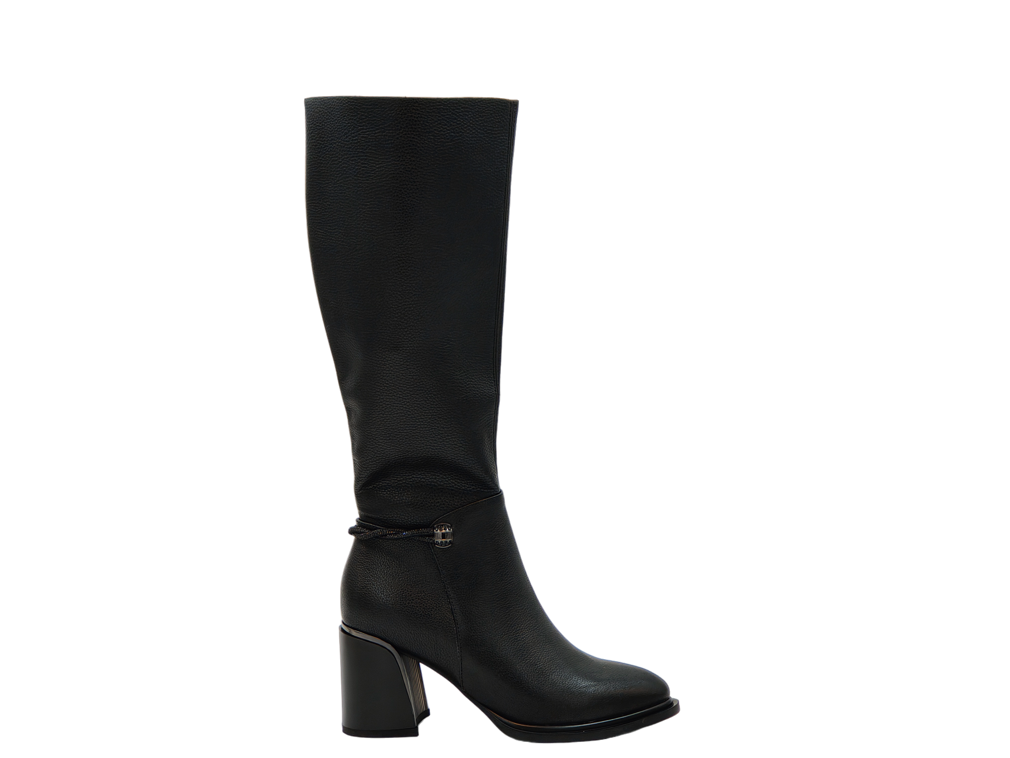 '-amely.ro-Feeling-Cizme Dama Elegante Feeling Bell 2324-02