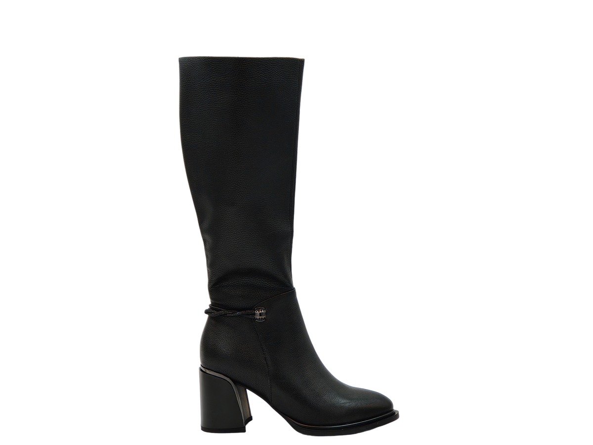 '-amely.ro-Feeling-Cizme Dama Elegante Feeling Bell 2324-02