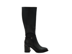 '-amely.ro-Feeling-Cizme Dama Elegante Feeling Bell 2324-02