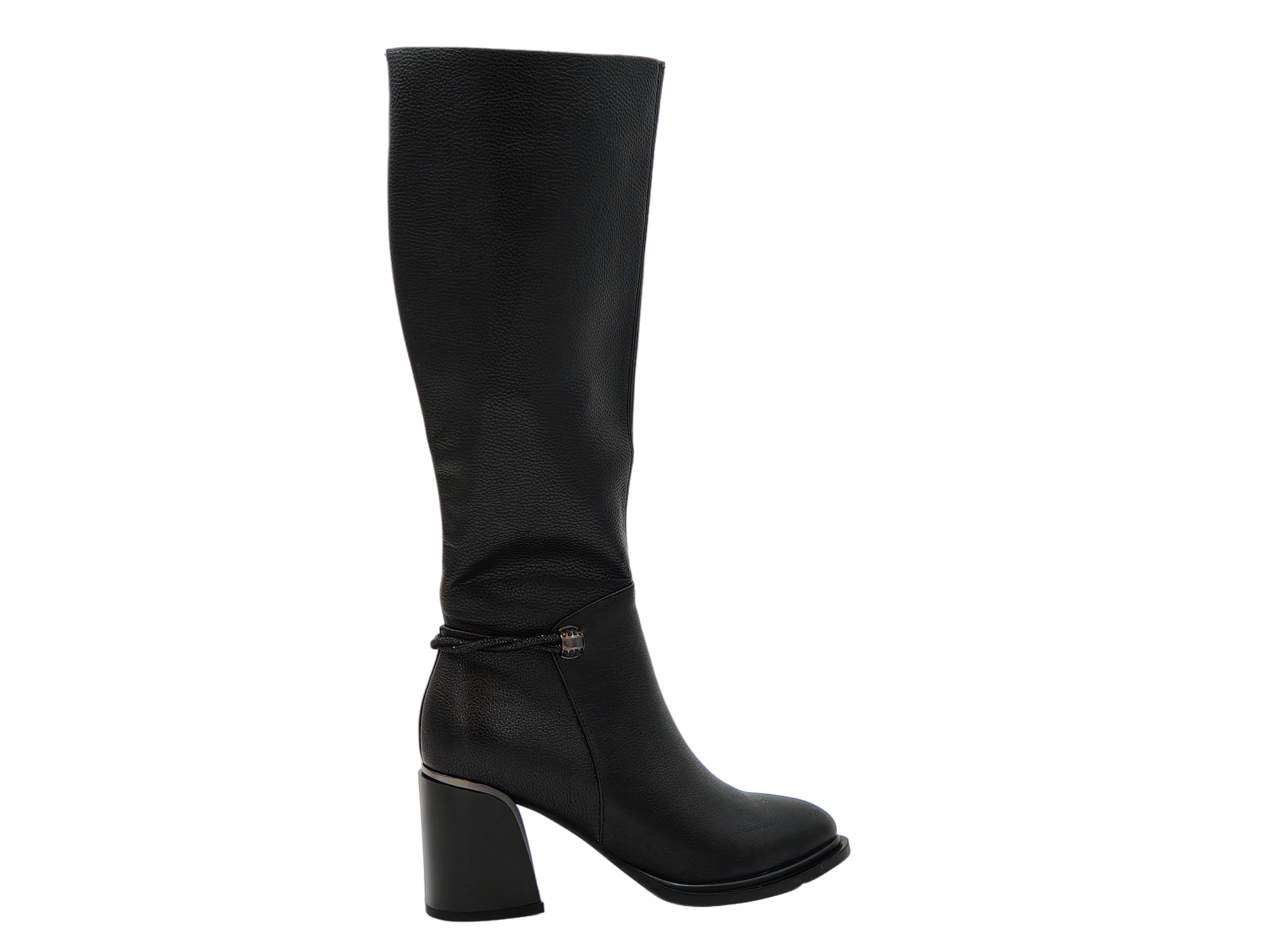 '-amely.ro-Feeling-Cizme Dama Elegante Feeling Bell 2324-02