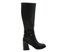 '-amely.ro-Feeling-Cizme Dama Elegante Feeling Bell 2324-02