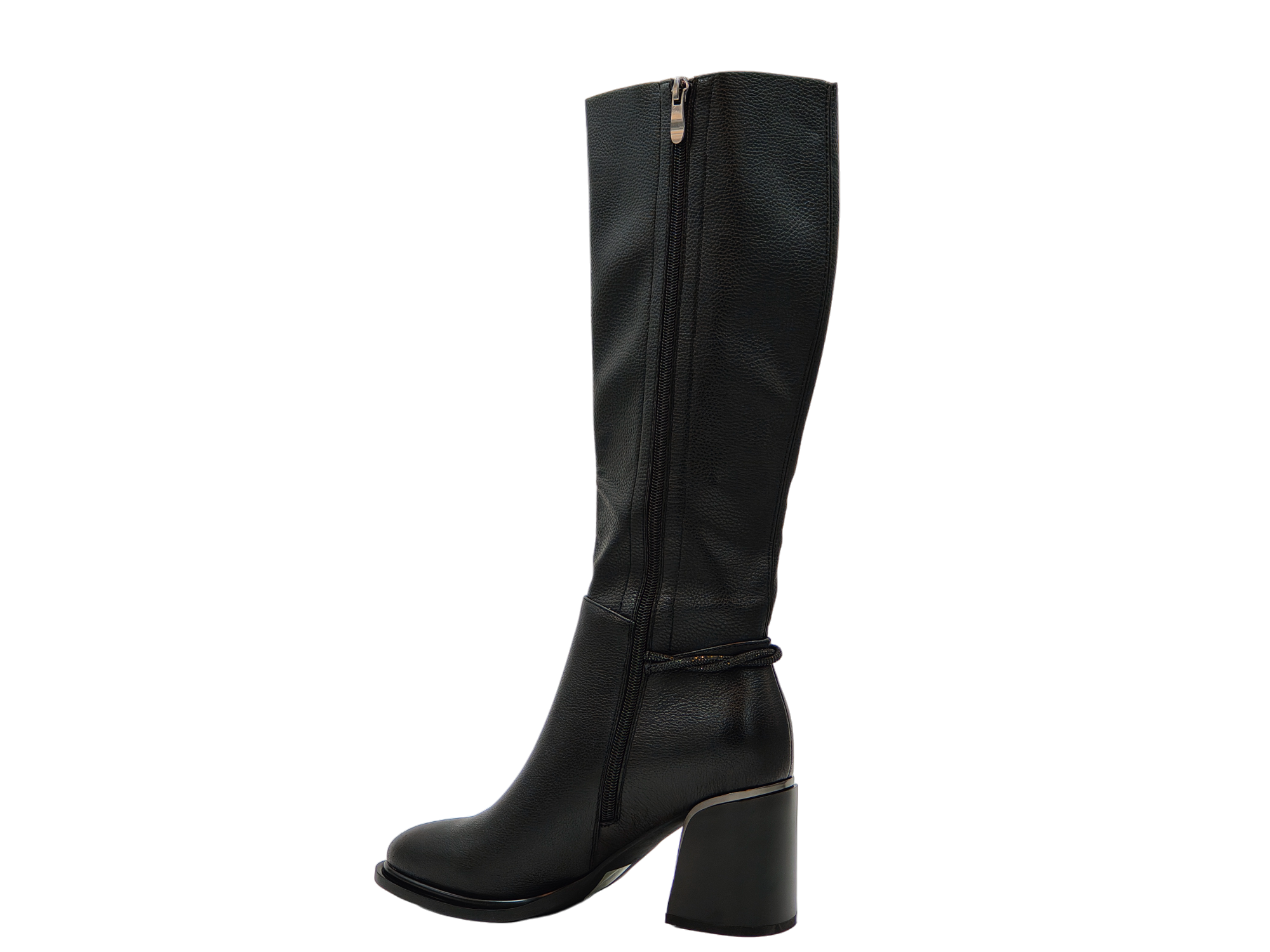 '-amely.ro-Feeling-Cizme Dama Elegante Feeling Bell 2324-02