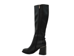 '-amely.ro-Feeling-Cizme Dama Elegante Feeling Bell 2324-02