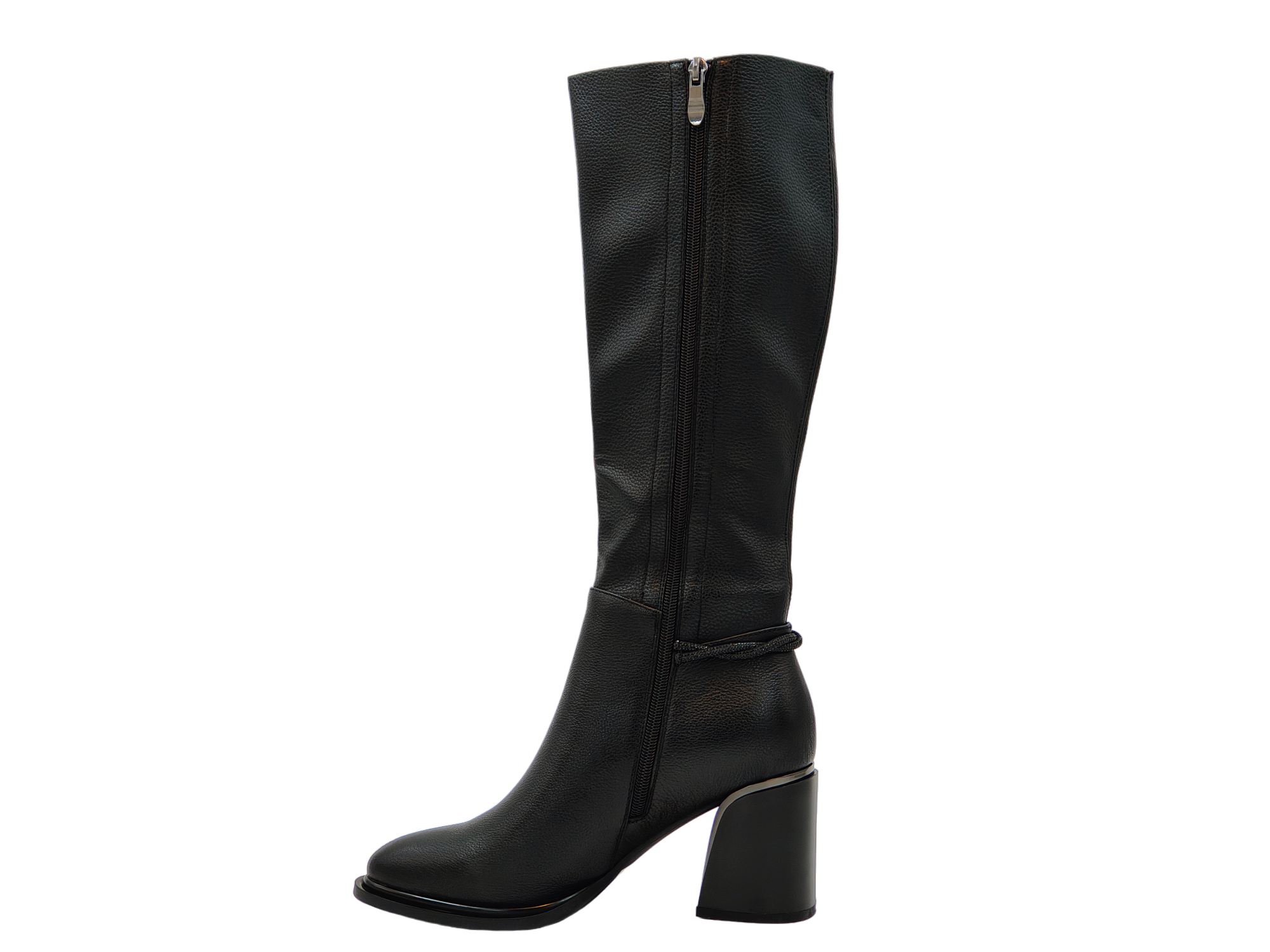 '-amely.ro-Feeling-Cizme Dama Elegante Feeling Bell 2324-02
