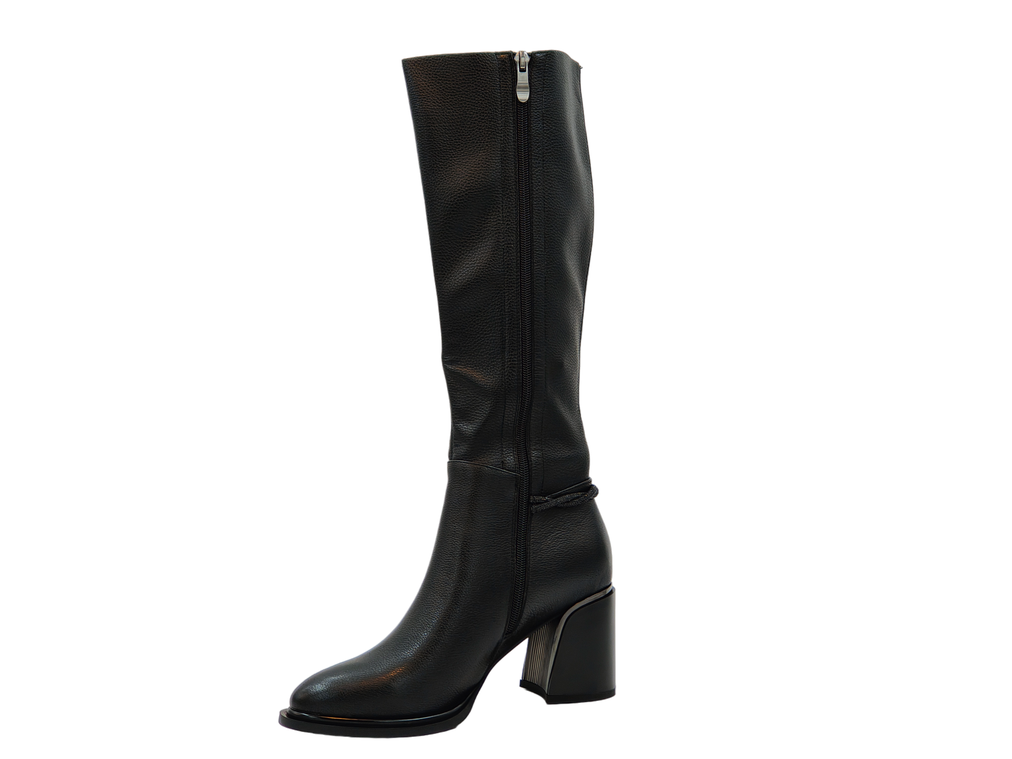 '-amely.ro-Feeling-Cizme Dama Elegante Feeling Bell 2324-02