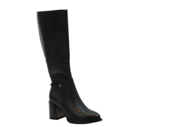 '-amely.ro-Feeling-Cizme Dama Elegante Feeling Bell 2324-02