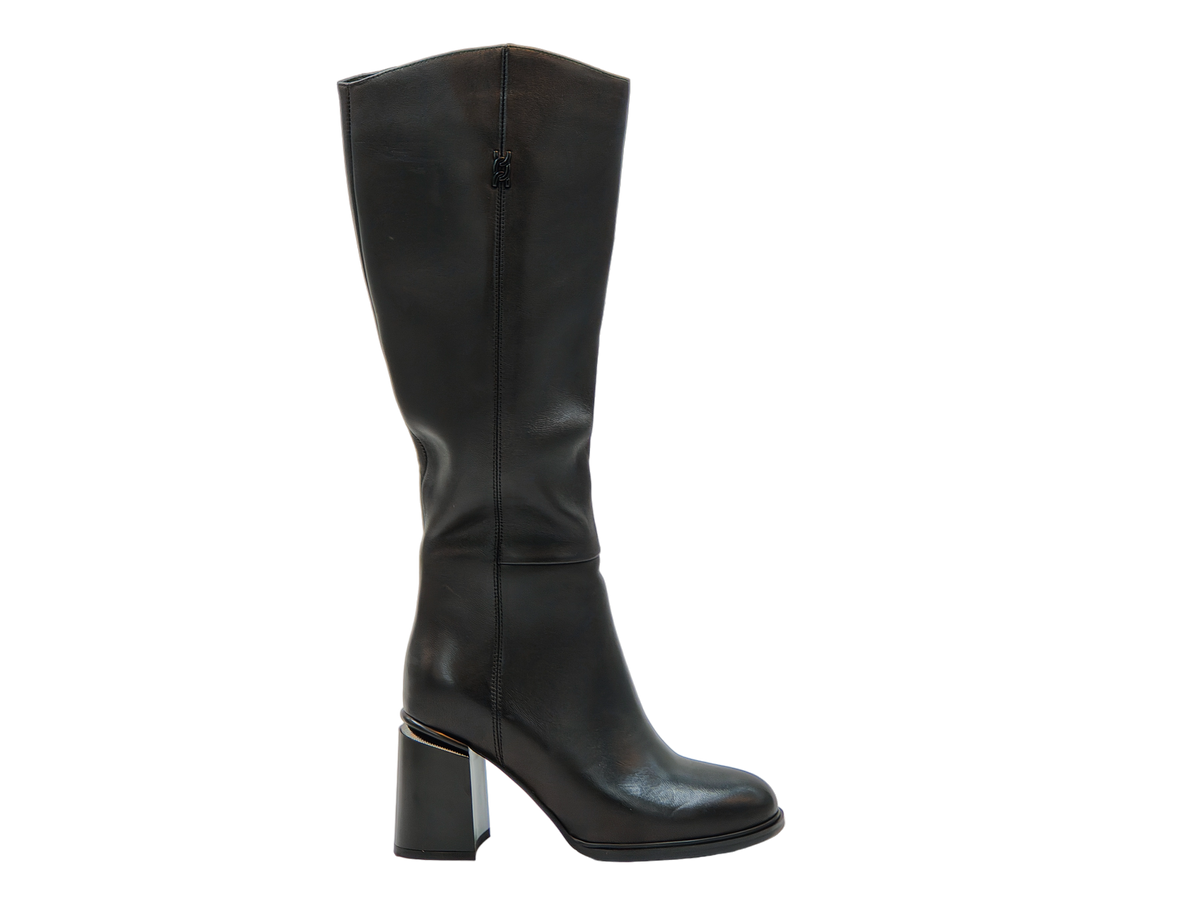 '-amely.ro-Feeling-Cizme Dama Elegante Feeling Bell 7077
