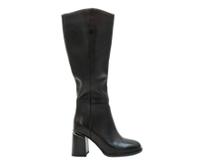 '-amely.ro-Feeling-Cizme Dama Elegante Feeling Bell 7077