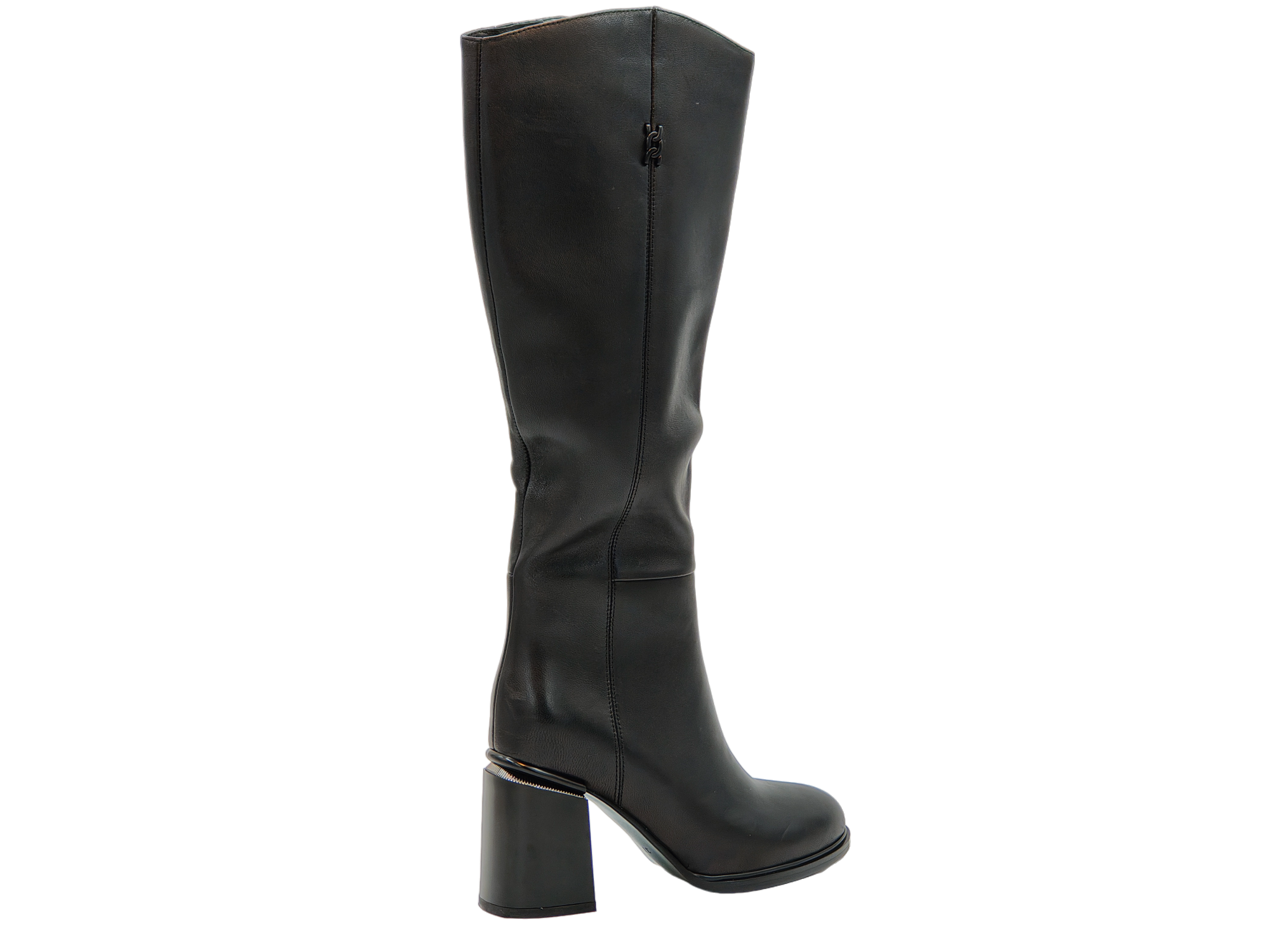 '-amely.ro-Feeling-Cizme Dama Elegante Feeling Bell 7077