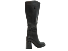 '-amely.ro-Feeling-Cizme Dama Elegante Feeling Bell 7077