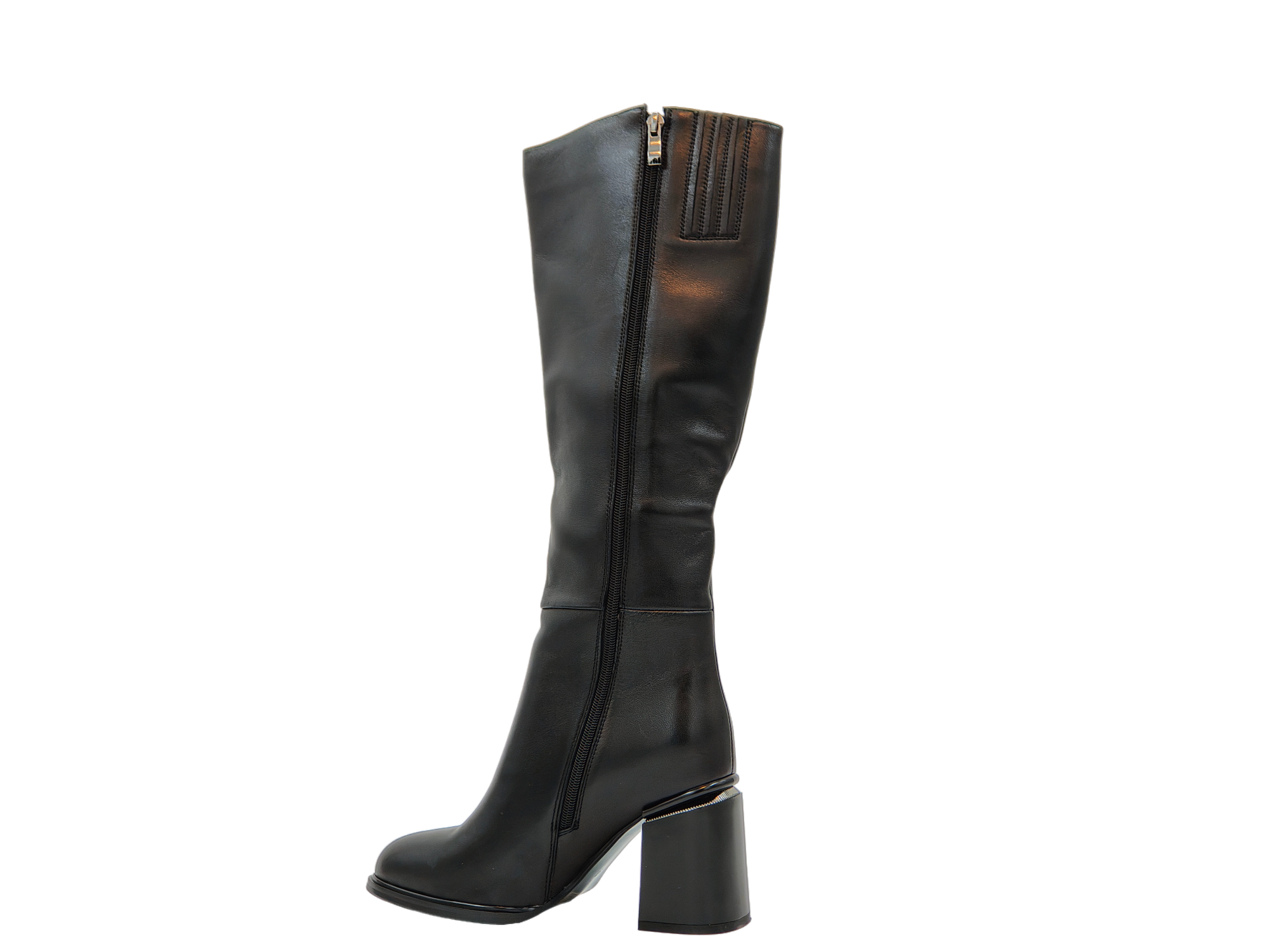 '-amely.ro-Feeling-Cizme Dama Elegante Feeling Bell 7077