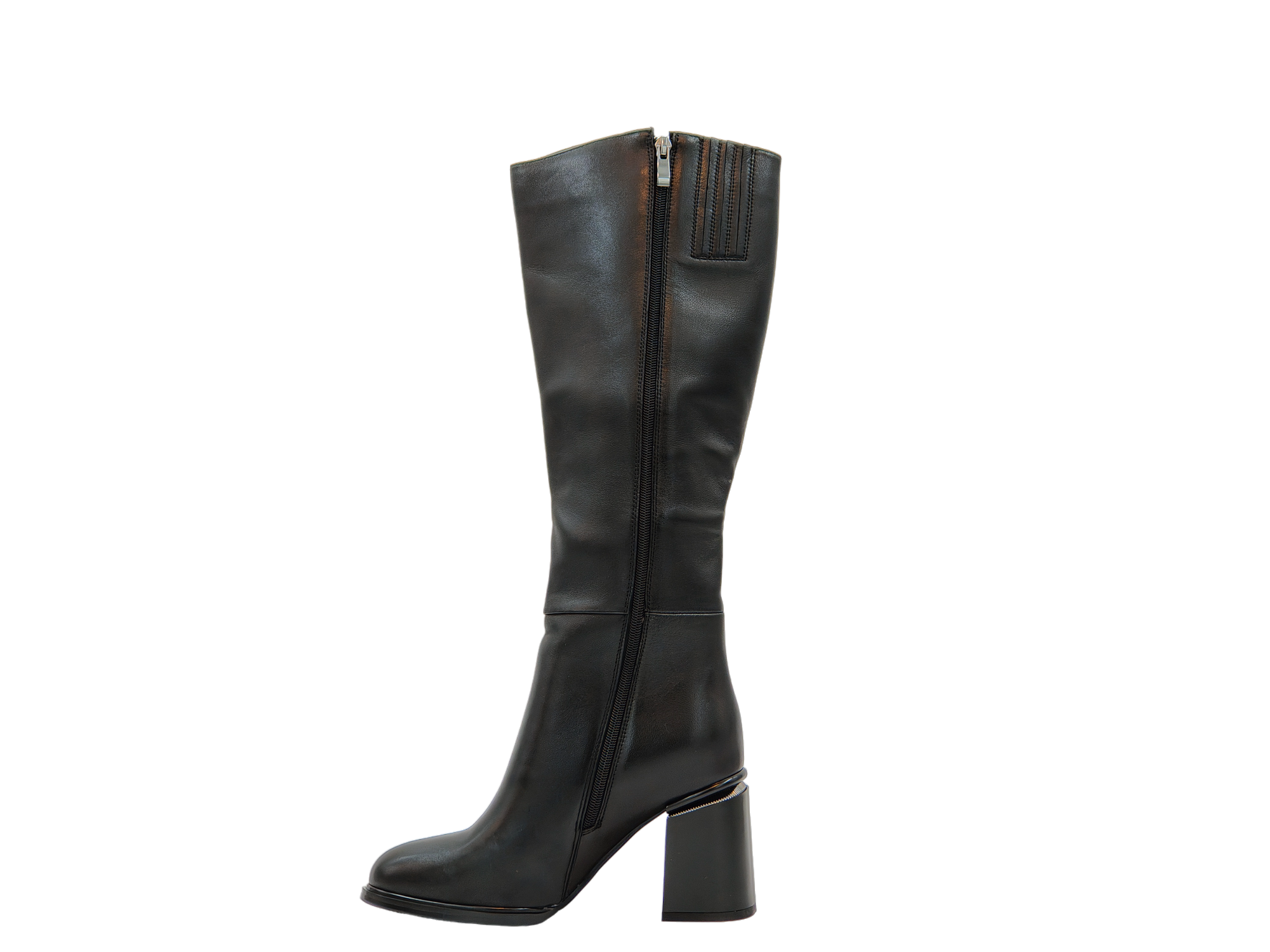 '-amely.ro-Feeling-Cizme Dama Elegante Feeling Bell 7077