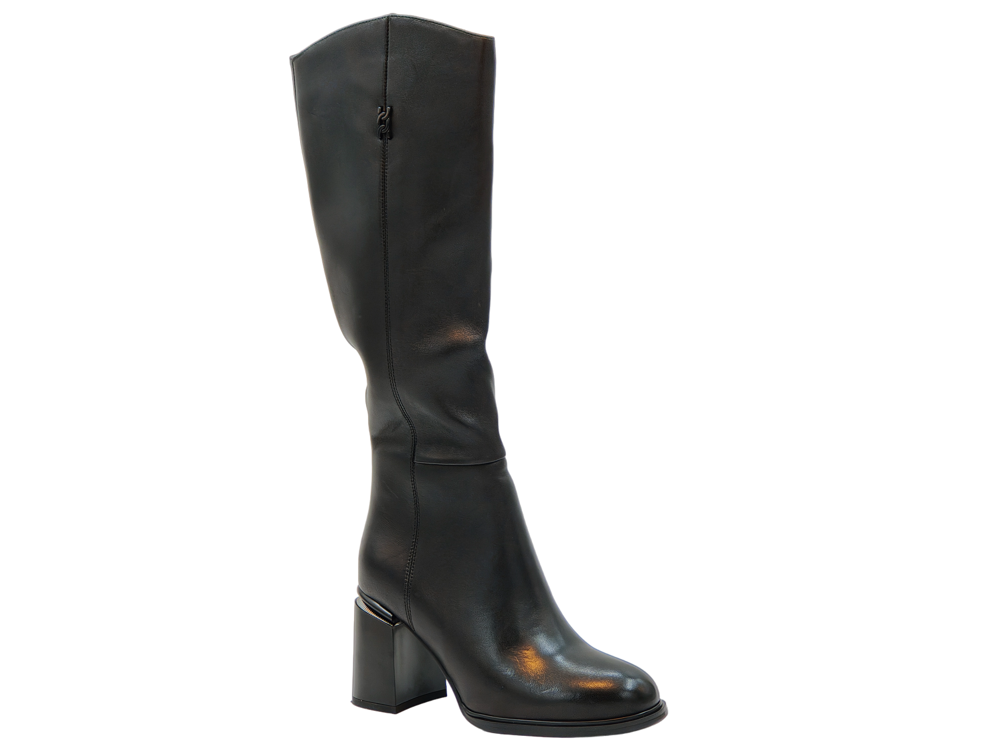 '-amely.ro-Feeling-Cizme Dama Elegante Feeling Bell 7077