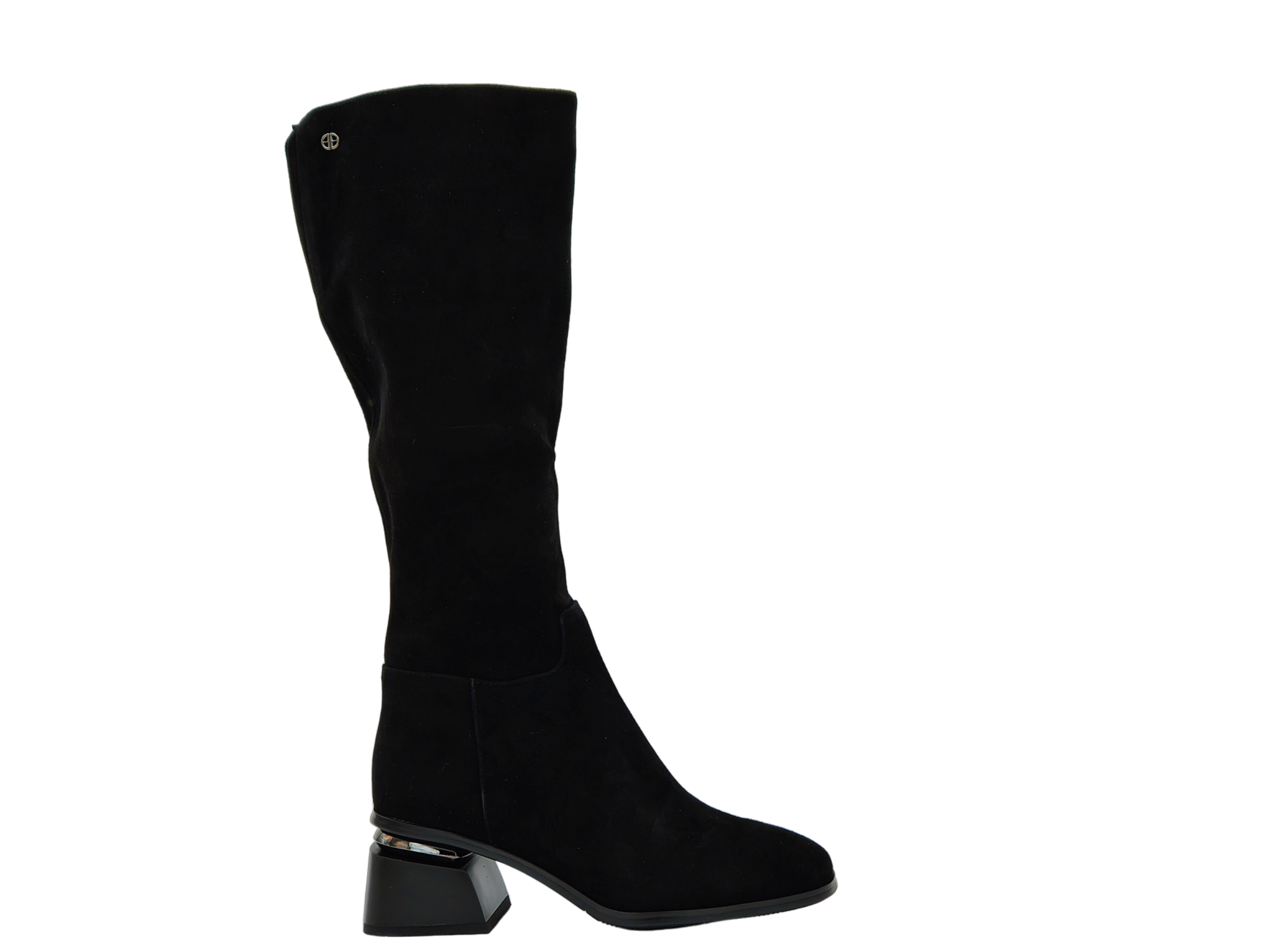 '-amely.ro-Feeling-Cizme Dama Elegante Feeling Bell 3769