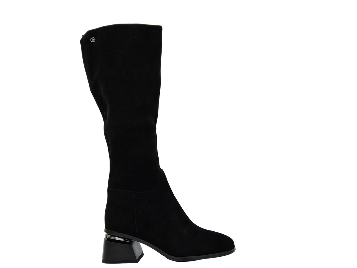 '-amely.ro-Feeling-Cizme Dama Elegante Feeling Bell 3769