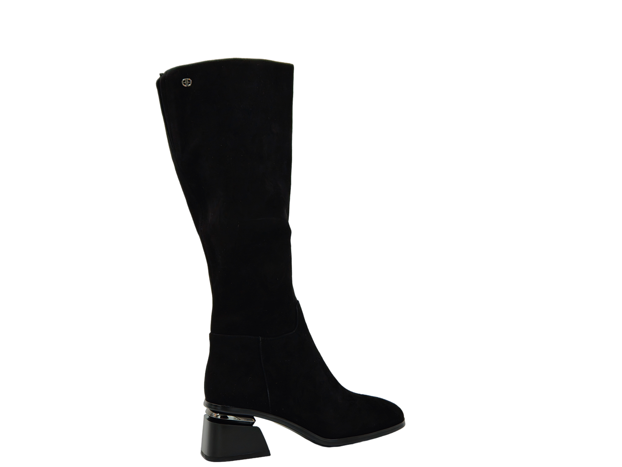 '-amely.ro-Feeling-Cizme Dama Elegante Feeling Bell 3769