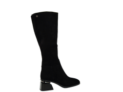 '-amely.ro-Feeling-Cizme Dama Elegante Feeling Bell 3769