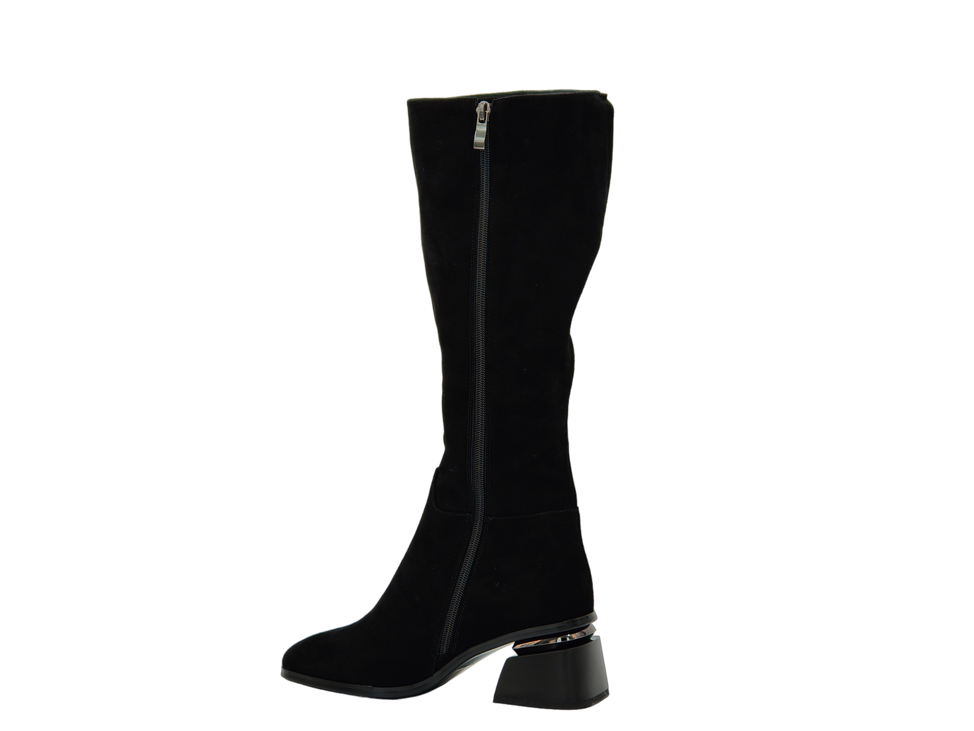 '-amely.ro-Feeling-Cizme Dama Elegante Feeling Bell 3769