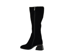 '-amely.ro-Feeling-Cizme Dama Elegante Feeling Bell 3769