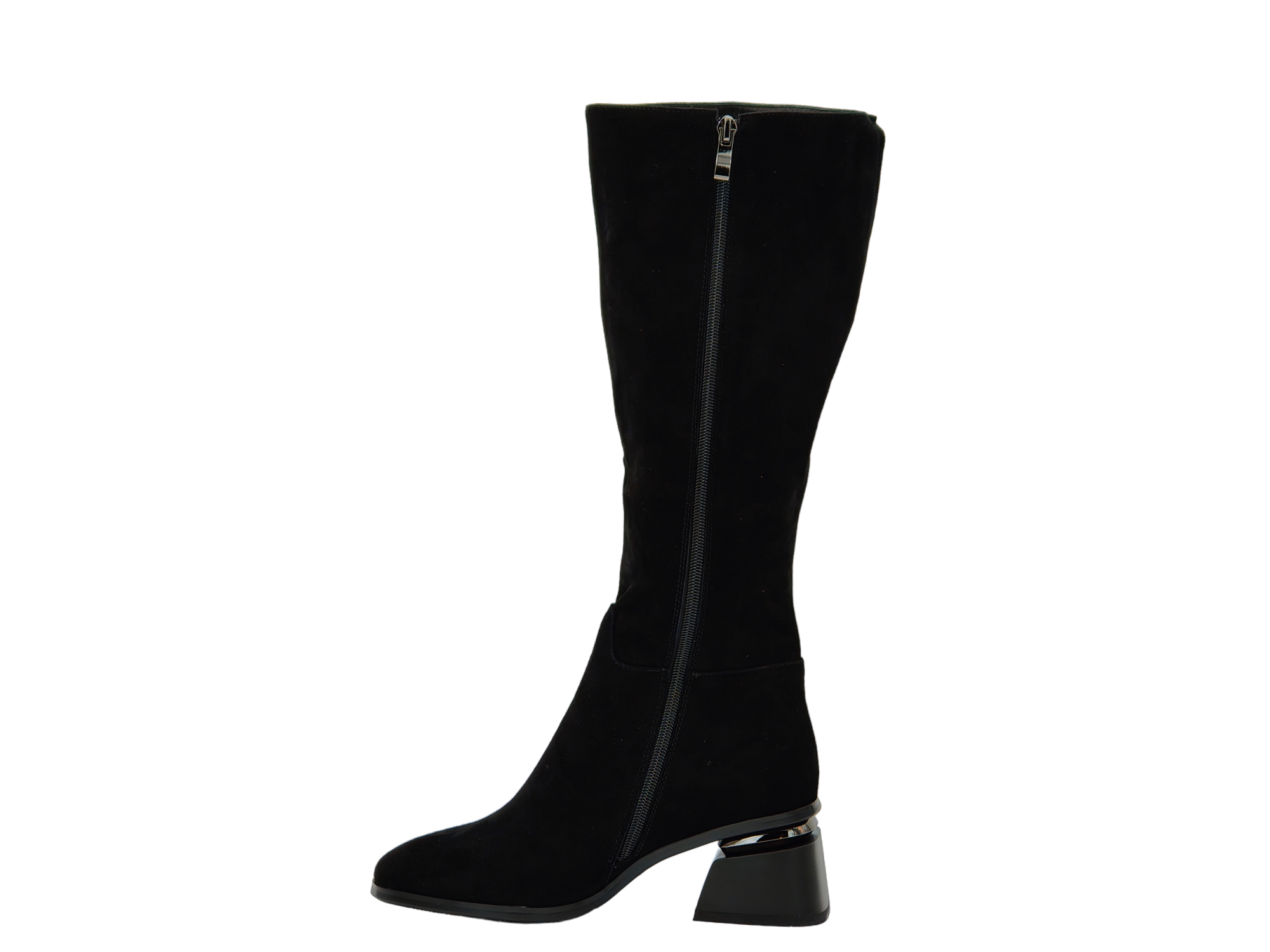 '-amely.ro-Feeling-Cizme Dama Elegante Feeling Bell 3769