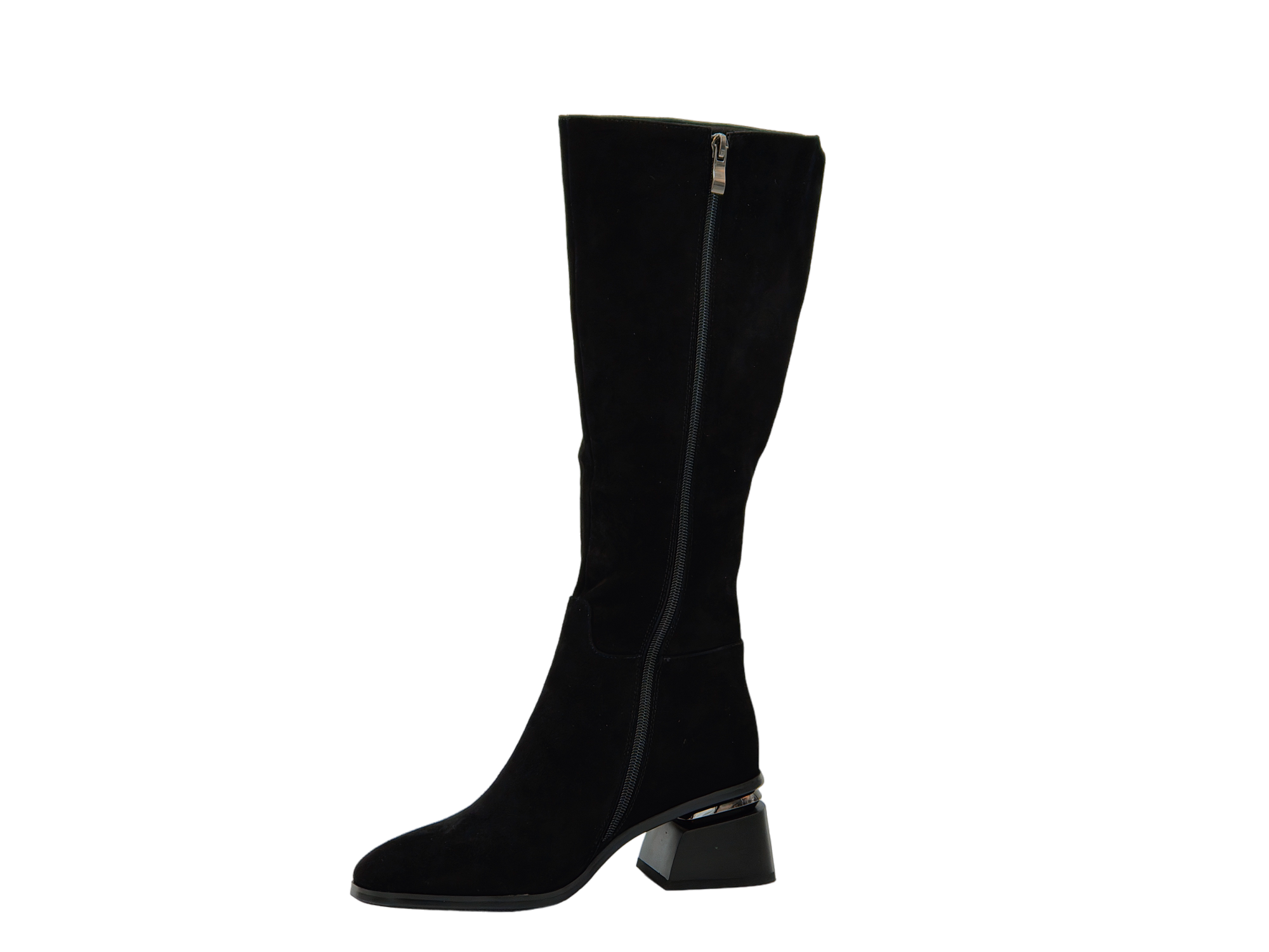 '-amely.ro-Feeling-Cizme Dama Elegante Feeling Bell 3769