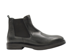 '-amely.ro-Raimondo-Ghete Barbati Raimondo Piele Naturala Leof 501