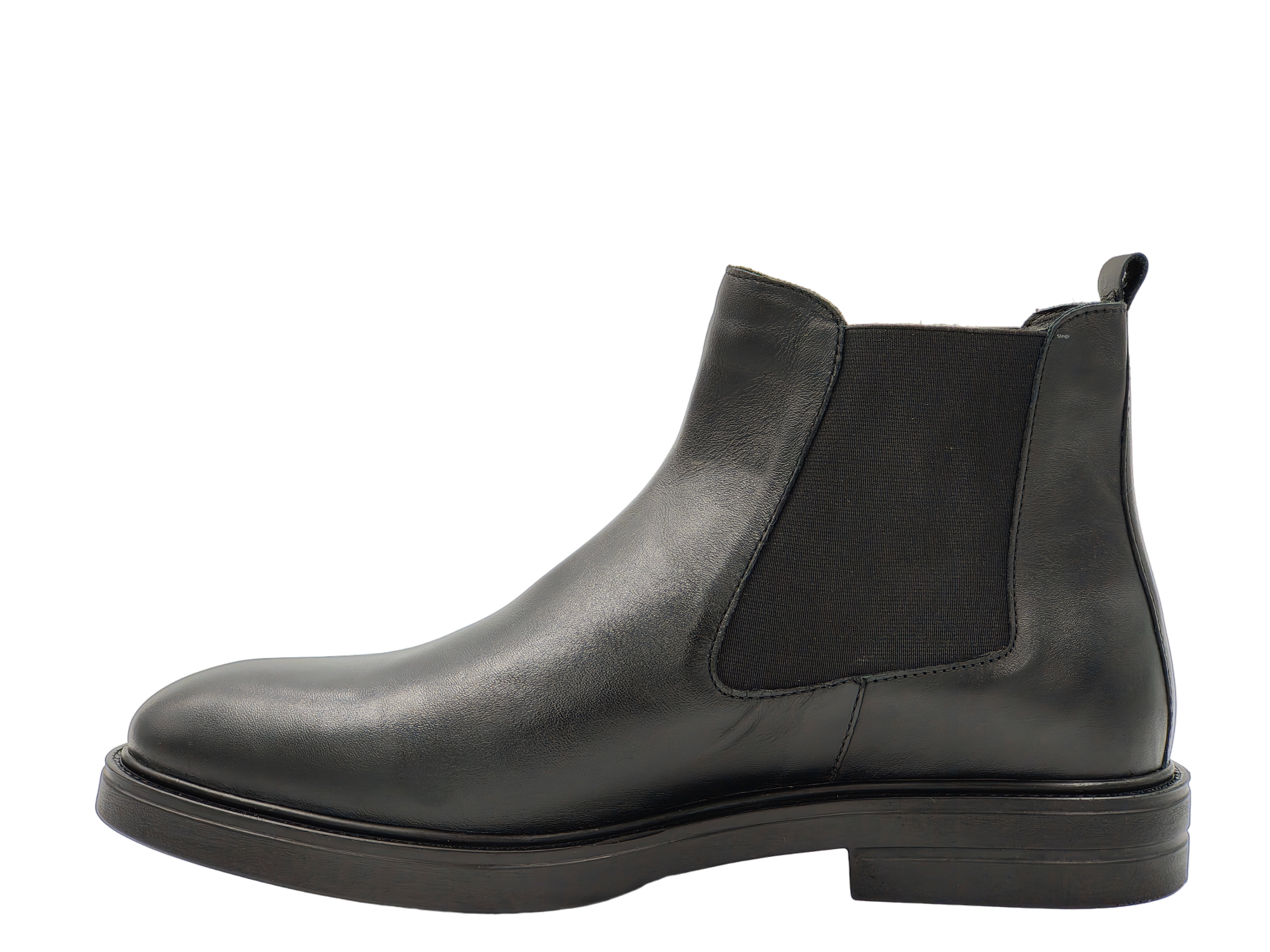 '-amely.ro-Raimondo-Ghete Barbati Raimondo Piele Naturala Leof 501