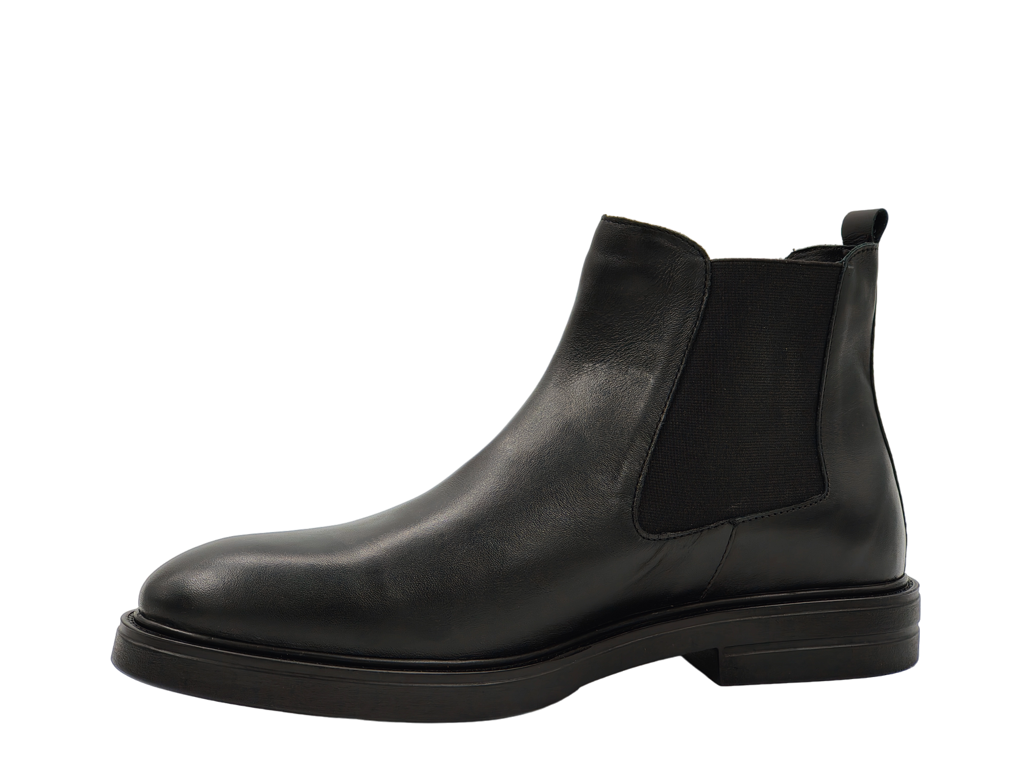 '-amely.ro-Raimondo-Ghete Barbati Raimondo Piele Naturala Leof 501