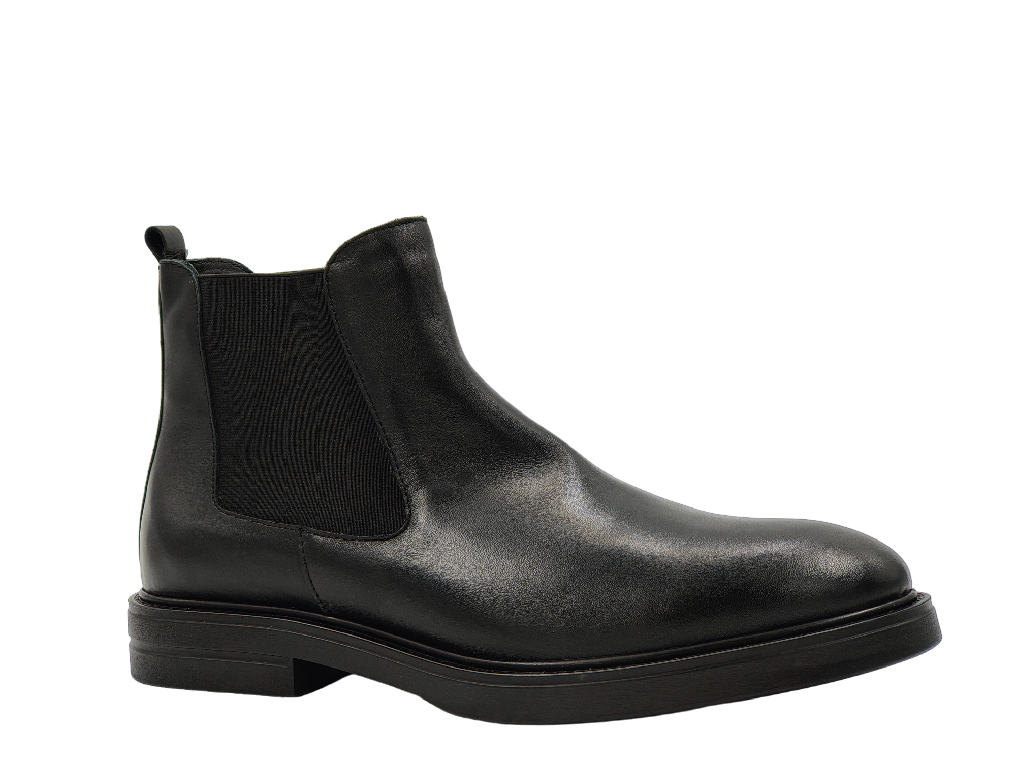 '-amely.ro-Raimondo-Ghete Barbati Raimondo Piele Naturala Leof 501