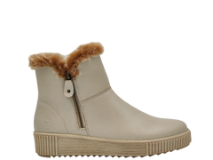 '-amely.ro-Remonte-Ghete Dama Remonte Piele Naturala Riek R7999